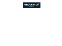 Endurancemotive.com