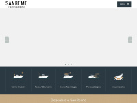Sanremoboats.com