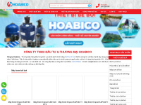 Hoabico.com