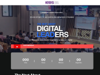 digital-leaders.es Thumbnail