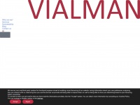 Vialman.com