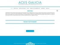 Acesgalicia.org