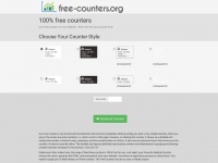 Free-counters.org