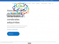 asicas.org