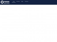 Panamadigitalmarketing.com