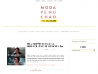 Modapenochao.com.br