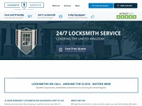 Locksmithservice.co.uk