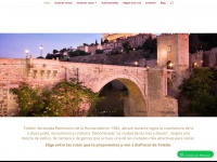 Toledo3culturas.com
