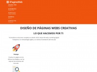 Ipaginaweb.com