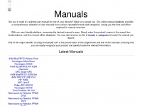 manual-pdf.com