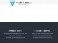 7publicidad.com