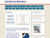 matematicasiesoja.wordpress.com Thumbnail
