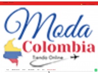 modacolombia.es