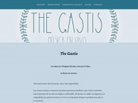 Thegastis2.wordpress.com