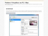 Virtualbox.pl