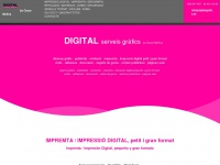 Digitalgrafics.es