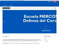 Campus-mercosur.produccion.gob.ar