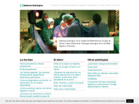 Herniacentre.net
