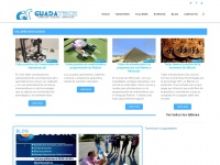 Guadatech.com