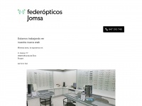 Opticajomsa.com