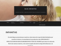 Infanitas.wordpress.com