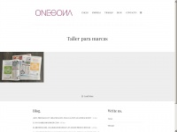onegona.com