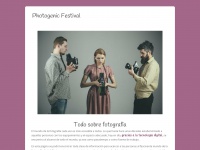 Photogenicfestival.com