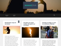 Mamasdiva.wordpress.com