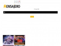Mensajero.com.ar