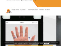 Cdrseguridad.es