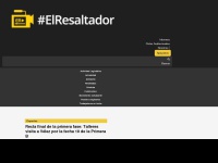 elresaltador.com.ar Thumbnail
