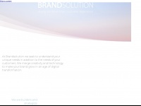 Ad-brandsolution.com