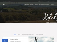 rdelsur.com.uy Thumbnail