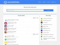 Androidapksbox.com
