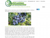 cultivationenviorments.co.uk