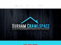 Durhamcrawlspace.com