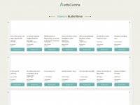 Audiococina.com