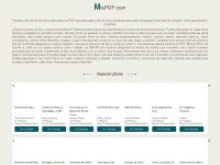Mispdf.com