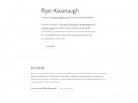 Rkavanaugh.com