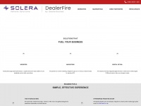 Dealerfire.com
