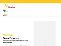 polyanthus.es Thumbnail