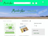 Mundolua.com.ar