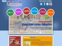 Se-humanitas.com.mx