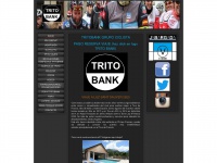tritobank.com