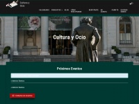 Culturayocio.org