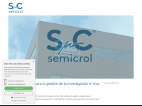 semicrol.com Thumbnail
