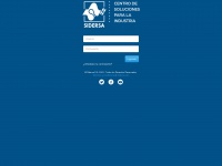 Sidersa.net