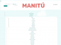 manitutoys.com Thumbnail