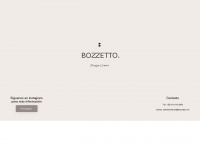 Bozzetto.mx