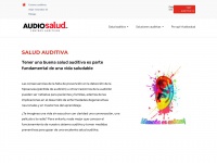 Audiosalud.es